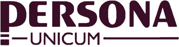 Persona Unicum